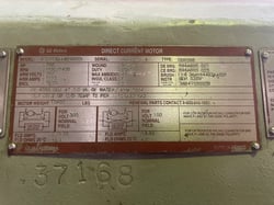 b2e468f3-4e70-4c0f-6278-1e2441262900