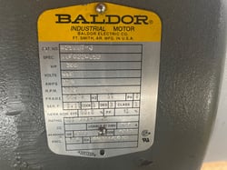 b3366bae-647d-4f68-0bda-d88979bd4600