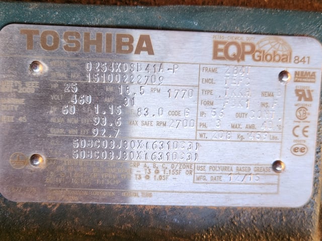 b375aeb3-5d14-4d0f-e675-8349f3a48500