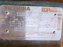 b375aeb3-5d14-4d0f-e675-8349f3a48500