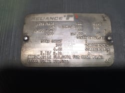 b377de9d-69bb-4104-62b7-10f2224d8f00