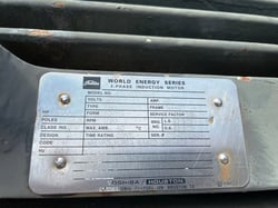 b390cd82-61fd-482b-fc46-49b81a658300