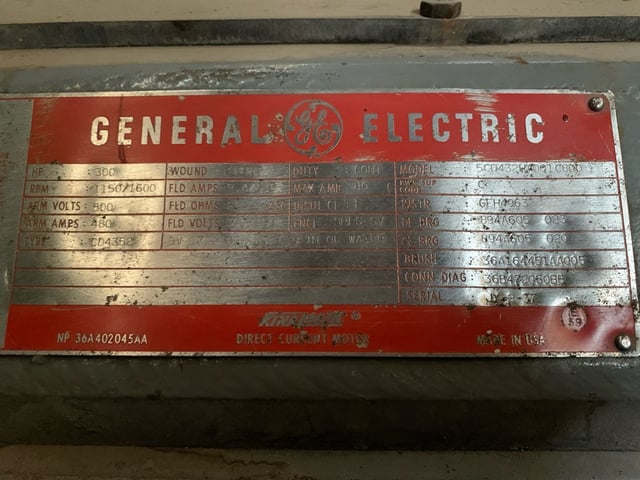 b3a5ec0e-130e-45c3-9bfc-d96e07b3d300