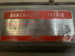 b3a5ec0e-130e-45c3-9bfc-d96e07b3d300