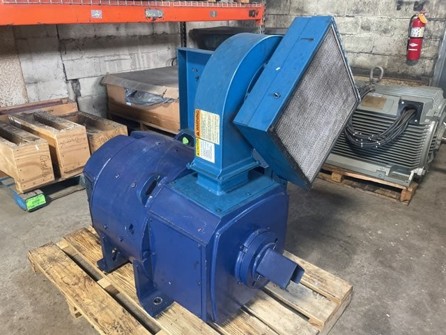 b3e9e48d-467c-4a79-987c-665a63eca800