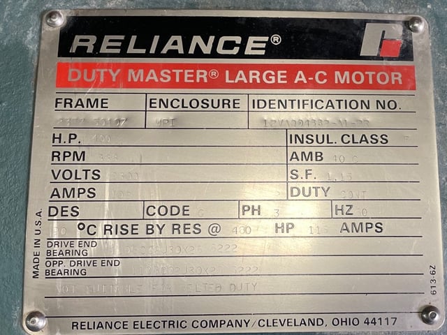 b3f775ce-3aff-4e07-683c-3d32d85fca00