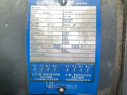 b3f8288e-9d47-40f2-11a8-35e094282a00