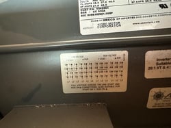 b4067931-0c05-44fd-f02a-4dbad41f8c00