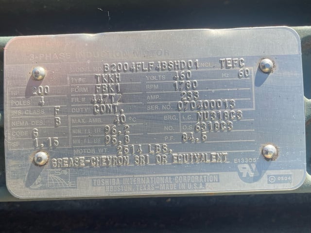 b4449504-ecec-4979-dc1f-943465f17a00