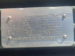 b4449504-ecec-4979-dc1f-943465f17a00