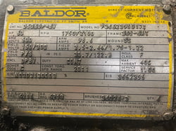 b45acfb5-2645-4a32-548e-c76035c86400