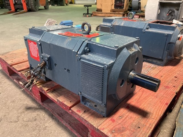 reliance 20 hp 1750 rpm sc2113atz dcmotors 91422