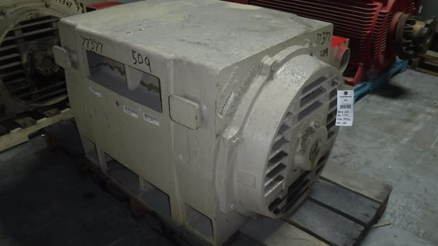 b491e306-1941-43c4-d393-bf9ef748e300