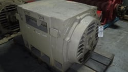 b491e306-1941-43c4-d393-bf9ef748e300