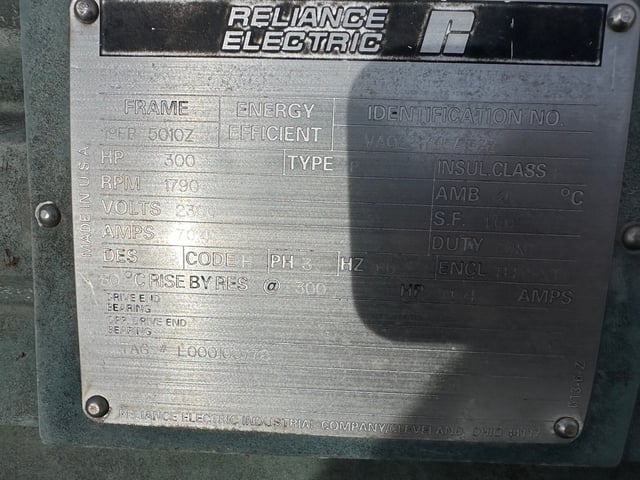 b4f4a59c-981f-4250-e1bb-db41efcb3900