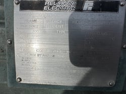 b4f4a59c-981f-4250-e1bb-db41efcb3900
