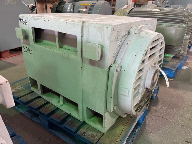 b50932df-2b38-4d1c-2ca5-f64f48c7c700