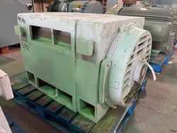 b50932df-2b38-4d1c-2ca5-f64f48c7c700