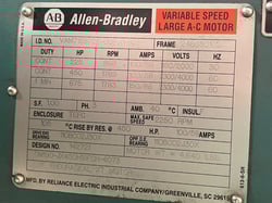 b5500e7b-5d15-4c98-a069-74ff92a64700