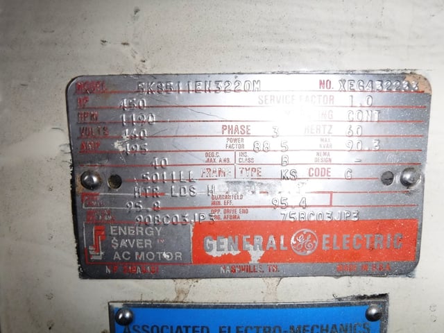 b57cbff9-57f7-400d-9b2c-ab077556f900
