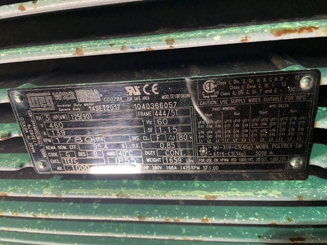 b5939cbe-a03d-4030-53f6-ae32f632a900