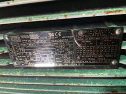 b5939cbe-a03d-4030-53f6-ae32f632a900