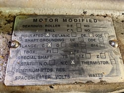 b5a468cb-b40d-4d67-9dcc-9029d3527100