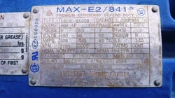 b5a8c53e-fca7-4ac8-3e27-b77856a57200
