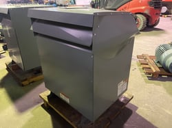 b5c497ca-cd1a-4ef3-f9c1-118aab3c2b00