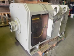 b5cb82ec-4951-4f3c-db33-d8f951a85a00
