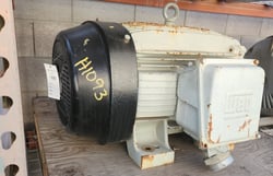 b5e589f8-8282-46ab-fe76-9182bc888000