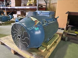 b612264f-65ef-4a1c-e1cc-d92310af0600