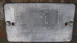 b62b8bfc-93b0-4a4c-c09d-667412733800