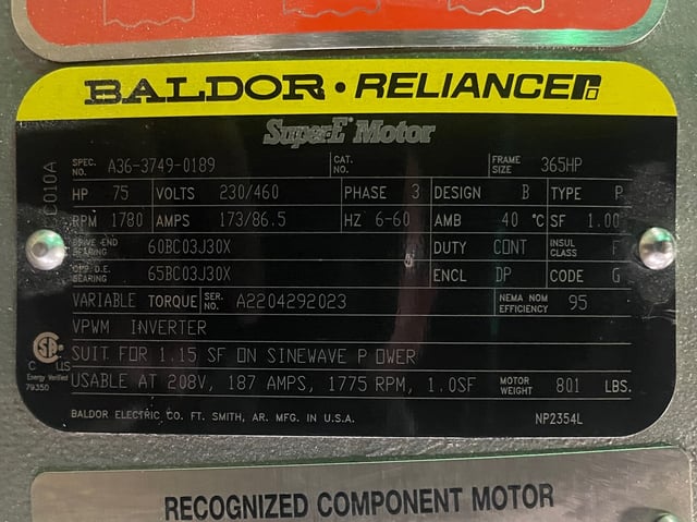 b64687eb-3fef-4b0e-6999-9a7a28ebf700