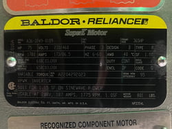 b64687eb-3fef-4b0e-6999-9a7a28ebf700