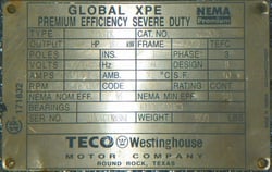 b64e0490-19b2-4b61-6cc6-b4a06fffb200