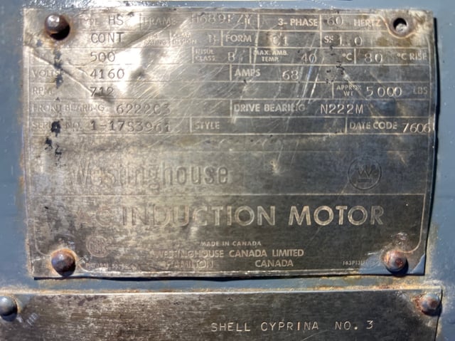 b651f100-5c19-46c7-a3e8-ee2c64456e00