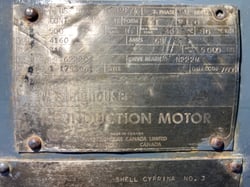 b651f100-5c19-46c7-a3e8-ee2c64456e00