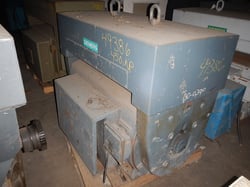 b67e9434-eab3-438f-5d9d-1e35fd41fb00