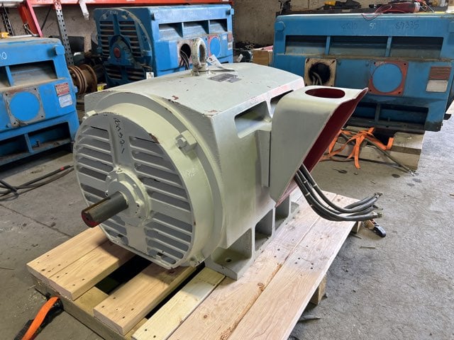 b67fba8c-db47-4546-9c71-73e89edeea00