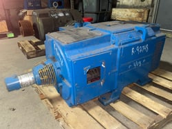 b69ef1ea-0aec-4818-0a9a-2fc5219b5b00