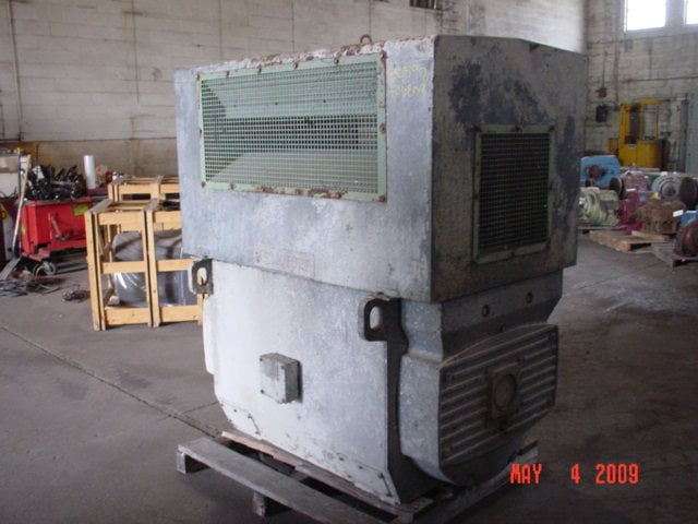 b6a45cbe-1760-49d8-475a-8d7ad25c7200