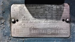 b6cd8785-e56e-45cb-e77c-d391b9a50e00