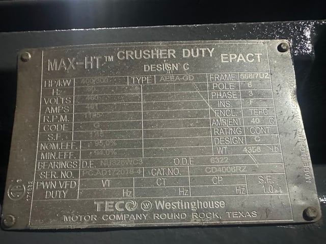 b6cea5f4-6432-41a4-e841-f1a1bd5b6b00