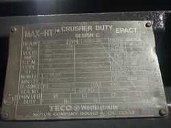 b6cea5f4-6432-41a4-e841-f1a1bd5b6b00