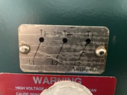 b6e9ec1d-1c92-4015-da97-c3b94912d100