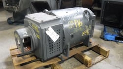 b70efd55-b185-4284-e6e3-fc3d1fb18100