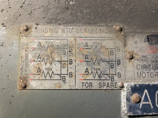 b756e5bc-8509-44b8-6c32-bb8834a1a200