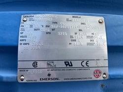 b769fd86-a170-4e70-19dd-7f4151a51000