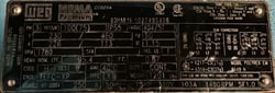 b76f0624-ed16-4ca1-6f1a-e335d7530e00
